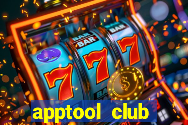 apptool club aviator predictor apk download